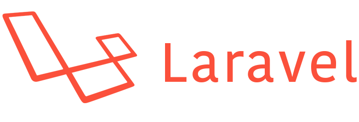 Laravel